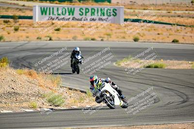 media/Oct-04-2025-Classic Track Days (Sat) [[b9f2049d9d]]/Races/Ironman/